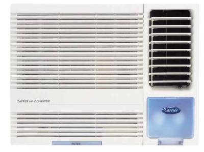 PANASONIC CANADA - AIR CONDITIONERS