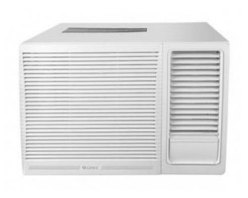 (image for) Gree G1812VM 1.5HP Window Air-Conditioner