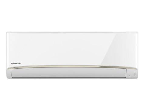 (image for) 樂聲 CS-PS9UKA 一匹 掛牆分體冷氣機 (變頻淨冷，nanoe-G空氣淨化) - 點擊圖片關閉視窗
