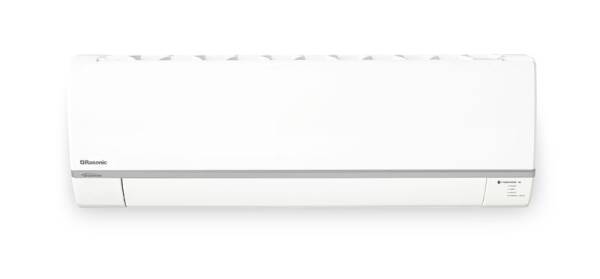(image for) 樂信 RS-LS12TK 一匹半 掛牆分體冷氣機 (變頻淨冷)