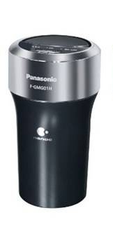 (image for) Panasonic F-GMG01H nanoe™ Mini Generator