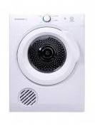 (image for) Philco PDV556HQWA 5.5KG Air Vented Dryer