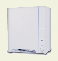 (image for) 金章 TC180 3.5公斤 纖薄型 冷凝式 乾衣機