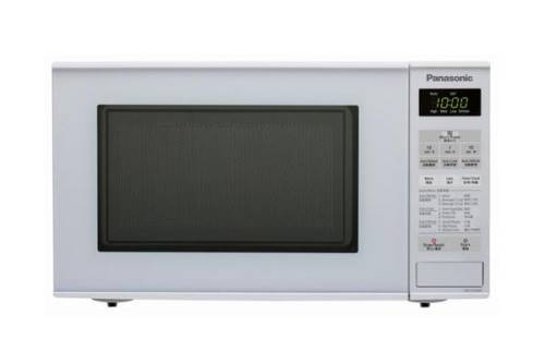 (image for) Microwave Oven