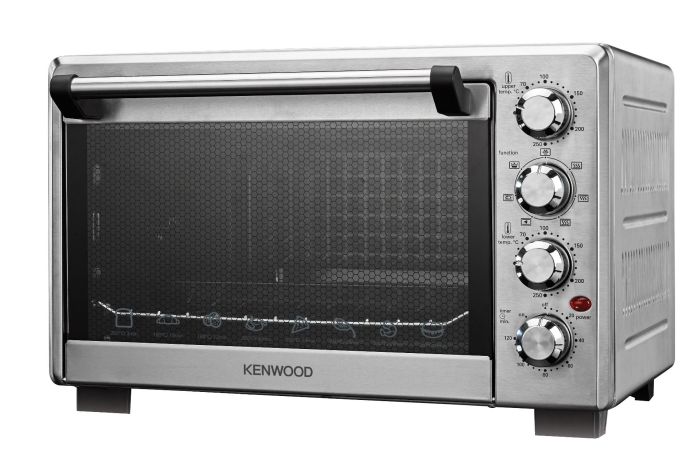 (image for) Kenwood MOM880 32L Convection Oven