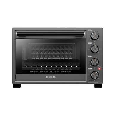 (image for) Toshiba TL-MC35Z 35-litre Electric Oven