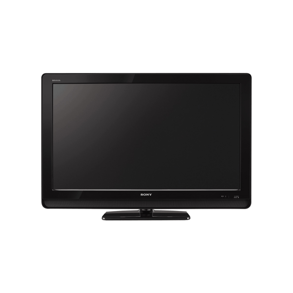 (image for) 新力 BRAVIA S400 26" LCD 電視