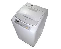 (image for) 樂聲牌 6公斤 NA-F60G2 日式洗衣機