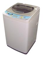 (image for) 飛歌 6公斤 GJW60P 日式洗衣機