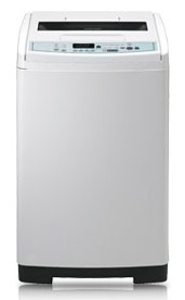 (image for) 三星 6公斤 WA80U7WEC 日式洗衣機