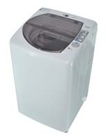 (image for) Sanyo 5kg ASW-81HT Automatic Washer