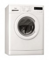 (image for) 惠而浦 AWC7100D 七公斤 1000轉 前置式 洗衣機