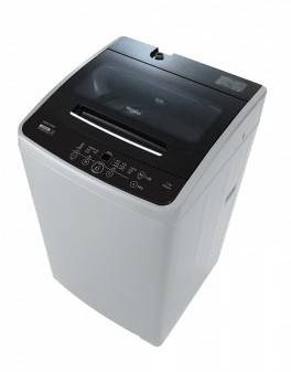 (image for) 惠而浦 VEMC55810 5.5公斤 850轉 日式 洗衣機 (高水位)