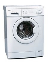 (image for) 金章牌 5公斤 ZFV605 前置式纖巧型洗衣機