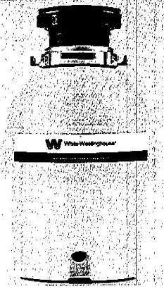 (image for) 威士汀 WXCB75GFCWA 3/4匹 碎骨機