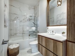 Bathroom (image for) Bathroom