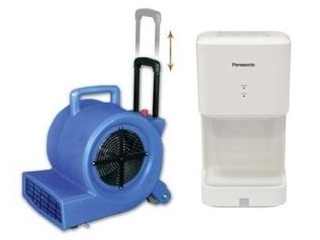 Commercial Products (image for) Commercial Products