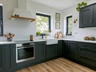 Kitchen (image for) Kitchen