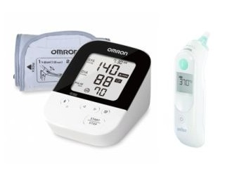 Healthcare Products (image for) Healthcare Products