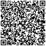QR碼聯絡資料 (image for) QR碼聯絡資料