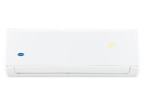 (image for) Canopus TS-10BXE 1HP Wall-Mounted Split Air-Conditioner - Click Image to Close