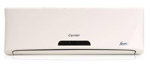 (image for) Carrier 42KCEG09LA 1HP Wall-Mount-Split Air-Conditioner (Slim)