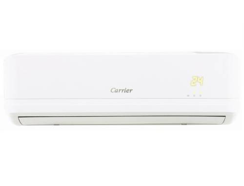 (image for) Carrier 42KCEG12LA-1 1.5HP Slim Wall-Mount-Split Air-Conditioner