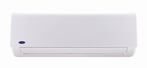 (image for) Carrier 42KCEJ09E 1HP Wall-Mount-Split Air-Conditioner