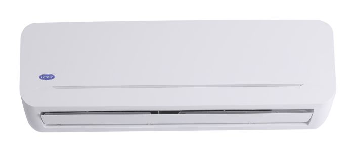 (image for) Carrier 42KWS09VS/38KWS09VS 1HP Window-Split-Type Air-Conditioner (Inverter Cooling/R32)