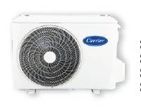 (image for) Carrier 42QCEP18VE 2HP Wall-mount-split Air-Conditioner (Inverter Heating&Cooling) - Click Image to Close