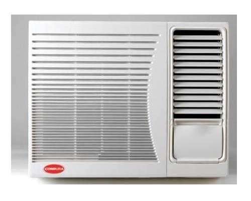 (image for) Condura TA-18GX 2HP Window-Type Air-Conditioner