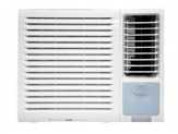 (image for) Condura TA-18NAX 2HP Window Air-Conditioner