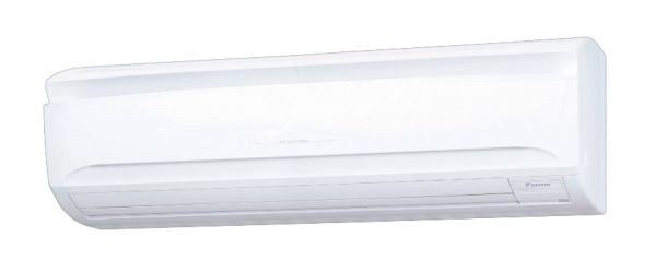 (image for) Daikin FAA100BVMAN/RZF100CYMN 4HP Split-Wall-Mounted Air Conditioner (Inverter Cooling) - Click Image to Close