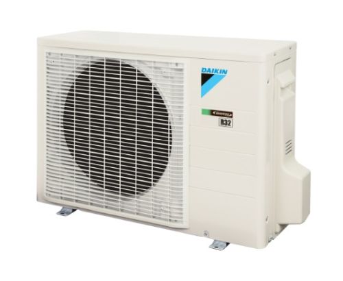 (image for) Daikin FAA76BVMAN/RZF76CVMN 3HP Split-Wall-Mounted Air Conditioner (Inverter Cooling)