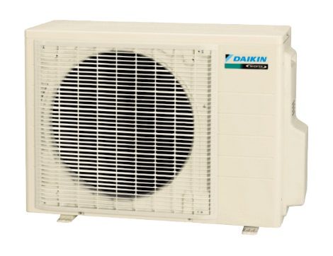 (image for) Daikin FCQ71KAVEA/RZR71MVM 3HP Cassette Split-type Air Conditioner (Inverter Cooling) - Click Image to Close