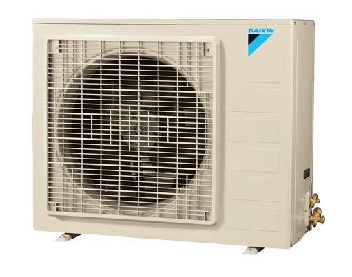 (image for) Daikin FCRN100AV1/RR100BV19/BY19 4HP Inverter Cassette Air Conditioner (Cooling only)