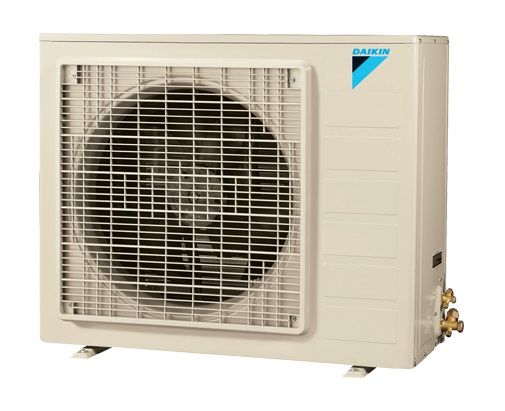 (image for) Daikin FCRN125AV1/RR125BY19 5HP Inverter Cassette Air Conditioner (Cooling only) - Click Image to Close