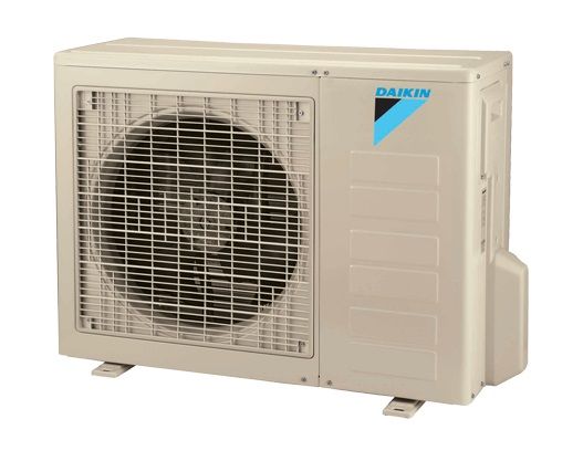 (image for) 大金 FCRN50AV1/RN50BV19 二匹 藏天花式 冷氣機 (凈冷)