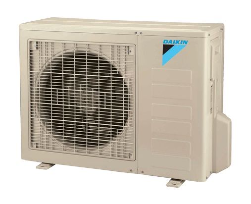 (image for) 大金 FDBR35AXV1H/RN35BV19 一匹半 冷低靜壓 風管連接型 冷氣機 (定頻凈冷)