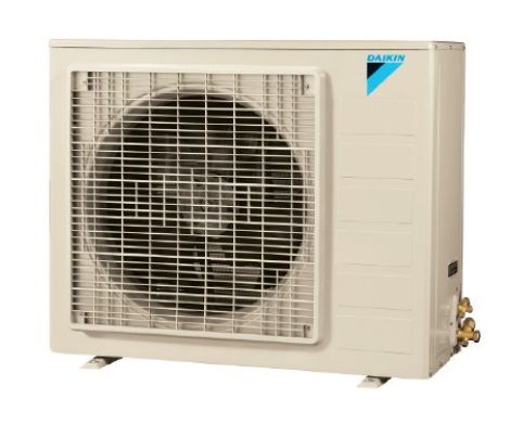 (image for) 大金 FDMR160AXV1H/RR160BY19 七匹 中靜壓 風管連接型 冷氣機 (金屬風扇/定頻淨冷)