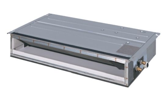 (image for) 大金 FDXS35CVMA/RXS35EBVMA 一匹半 低靜壓 風管連接型 冷氣機 (變頻冷暖) - 點擊圖片關閉視窗