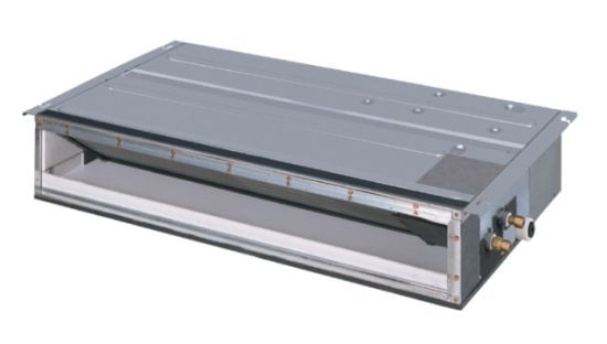 (image for) 大金 FDXS60CVMA/RXS60FVMA 二匹半 低靜壓 風管連接型 冷氣機 (變頻冷暖)