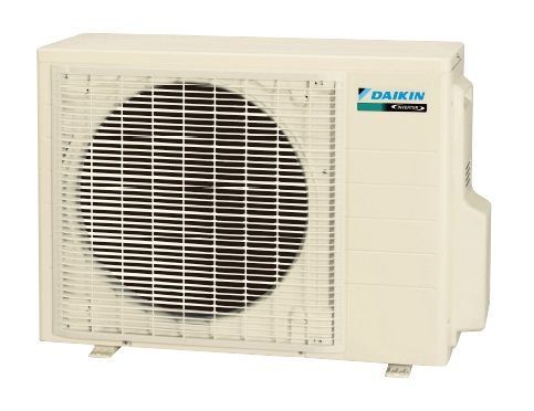 (image for) Daikin FHQ50DAVMA/RZR50MVM 2HP Ceiling Suspended Split Air Conditioner (Inverter Cooling)