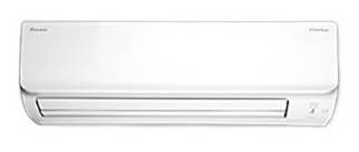 (image for) Daikin FTHM50RV1N 2HP Split Air-Con (R32 Inverter Heating) - Click Image to Close