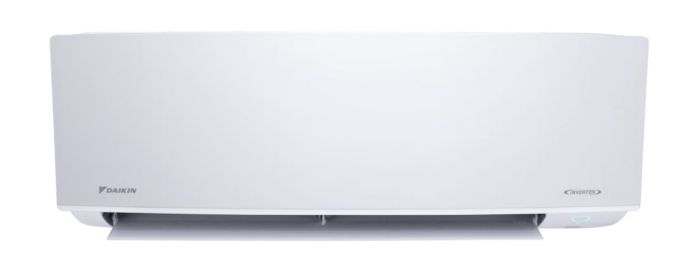 大金 FTKA20BV1H 3/4匹 420mm高 掛牆分體冷氣機 (變頻淨冷)