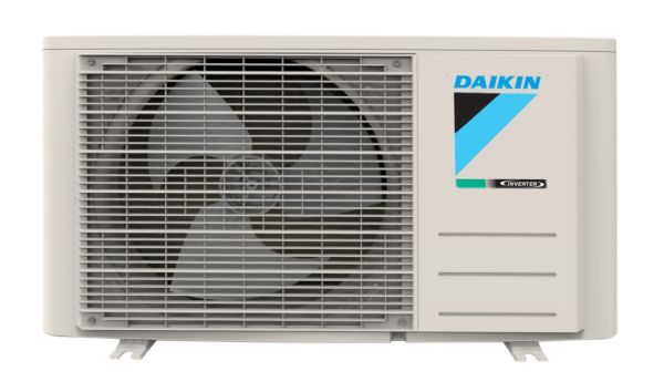 (image for) Daikin FTKA35BV1H 1.5HP 420mm Wall Mount Split Air Conditioner (Inverter Cooling)