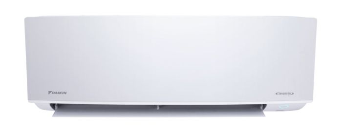 (image for) Daikin FTKA50BV1H 2HP 420mm Wall Mount Split Air Conditioner (Inverter Cooling)