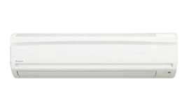 (image for) Daikin FTN50J 2HP Split Wall-Mounted Air-Conditioner - Click Image to Close
