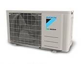 (image for) Daikin FTWK25AX 1HP Split Wall-Mounted Air-Con (Inverter)