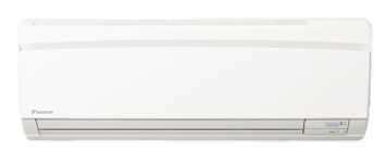 (image for) Daikin FTWN25J 1HP Split Wall-Mounted Air-Conditioner - Click Image to Close